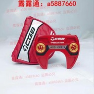 Taylormade泰勒梅CGB高爾夫球桿 TP推桿  男士巡回款推桿 SIM新款