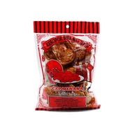 Keropok Sira Cap Menara-Keropok Ikan 80g