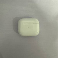 Air pods 3 （無線充電）