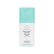 DRUNK ELEPHANT Shaba Complex Eye Serum 15ML Serum Eye Cream Eye Care