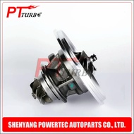 Turbo kit for car turbocharger CT16 for Toyota Hiace 2.5 D4D engine 2KD-FTV 102 Hp - cartridge turbo