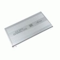 Limited 25 Sata Hdd Casing