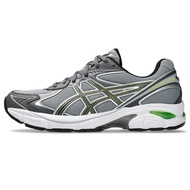 Men Women Fashionable Sports Shoes GT-2160 1203A320.023 VBE7