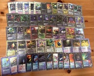 召喚王 moz 格里夫魔導眾