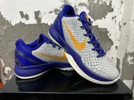 [多種顏色]耐吉 Nike Zoom Kobe 6 protro Reverse VI 科比6代 青蜂俠 全明星 籃球鞋