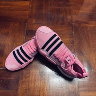 Adidas Trae Young 2 Pink