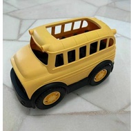 [RCL TOYS] THE FARMER CAR Inertia truck | school bus safe toys