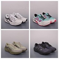 NB FuelCell Supercomp X REBEL 跑鞋