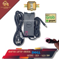 ORI Charger Adaptor Laptop Dell Inspiron 500M 6400 640M 700M 710M 8500