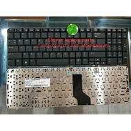 Laptop Keyboard For HP Compaq Presario CQ60 CQ60-100 CQ60-300 CQ60-200 G60 G60-100