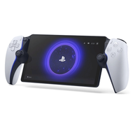 SONY PlayStation Portal™遙控遊玩機 預計30天内發貨 -