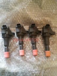 Honda City Vtec Coil 1.5