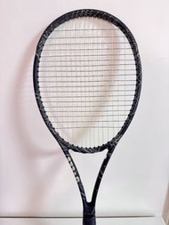 limited-edition  Wilson US open Blade V8 grip 2