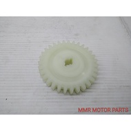 Smash Oil Pump Gear 16331B09G00N000