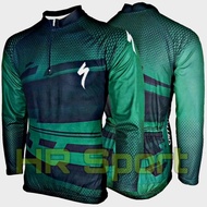 NEWEST/ CYCLING JERSEY / CYCLING JERSEY CYCLING CLOTHES