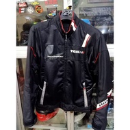 Taichi RS Jacket