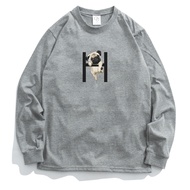 ONE DAY Made In Taiwan 880A47 Threaded Long T