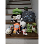 Mario Pang Gem Hat Products Are Already In Live 11/9 k.guitar66