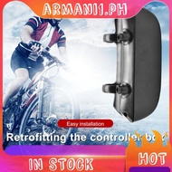 Plastic E-bike Controller Cable Box for Mountain Electric Bicycle Conversion Kit