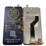 LCD FULLSET ITEL A26 LCD TOUCHSCREEN/ ITEL A37/