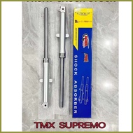 ☎ ◆ ❃ Front Shock For Tmx Supremo