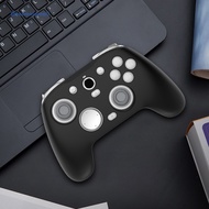 [Ready Stock] Silicone Protective Case Game Accessories Silicone Case for Gamesir G7 Pro/G7 SE