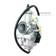 Carburetor PZ30 VM26 Carb Carburetor Fit For ATV Dirt Bike 150cc 160cc 200cc 250cc