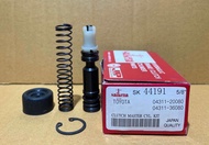 ซ่อมแม่ปั๊มครัชบน TOYOTA LH112 NEW MIGHTY-X ขนาดลูกสูบ 5/8 (SK44191).