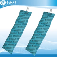 Container Container Container Desiccant|Dry Stick|Sea Shipping Desiccant|Moisture-Proof Beads|EU Sta