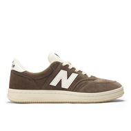 New Balance Unisex T500 (Standard) - CORTADO