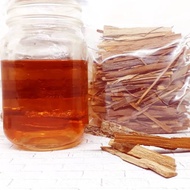 Original Bajakah Wood "Kalimantan Tengah"!!!