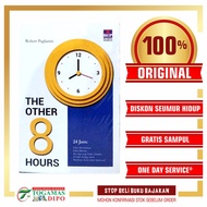 The Other 8 Hours