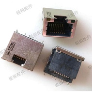 ThinkPad lenovo IBM lenovo x240 x250 T550 Network Socket Network Socket