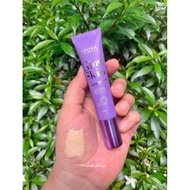 Ufora Sunscreen 💥 UFORA SKINCARE GLOW SKIN