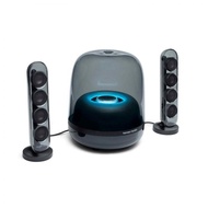 harman Kardon Harman Kardon SoundSticks 4 Bluetooth Speaker [สินค้าจัดส่งภายใน 7 วันทำการ]