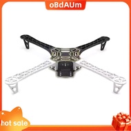 F450 Drone with Camera Flame Wheel KIT 450 Frame for RC 4 Axis RC Multicopter Quadcopter