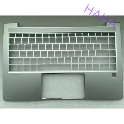 A+ New Original Case for HP Pro 14 Battle 66 HP 440 445 G8 G9 C Laptop 4BX8QTA02W0