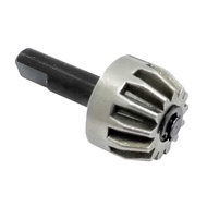 HSP 02030 Front Drive Gear For 1/10 Hsp Car Buggy Truck