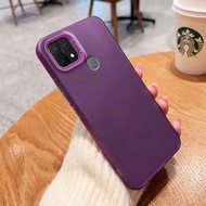 Xiaomi Redmi 9C / 10A Case Softcase IMD HOLOGRAM PLATE Case Casing Hp Redmi 9C / 10A