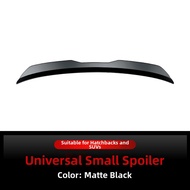 YIYUE | Car Spoiler for Hatchback and SUV