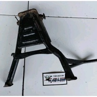 Standard middle standard 2 two original original yamaha vixion old new nvl nva 3c1 1pa used copotan