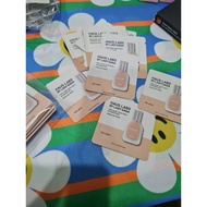 Haus labs foundation Tester 1 ml