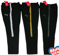 #Track_suit #seluar_lelaki Hot salePROMOSI TRACKSUIT Seluar Trek Sukan /  Indoor &amp; Outdoor Slim Stretch - Unisex Sport Pan