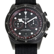 （現貨）全新24年Date TUDOR 帝舵 25827 領潛型 PELAGOS 25827KN-0001