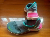 全新現貨美國帶回Nike FREE RN Flyknit 3.0女跑鞋 (6號)(忠孝復興/新生可面交