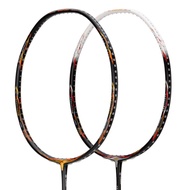 HUNDRED AEROFLASH 8000 ATTK BADMINTON RACKET (ZONE A)