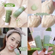 Huxley Exfoliator