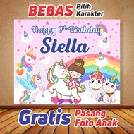 Birthday BANNER, Birthday BANNER, Birthday BANNER, Birthday BANNER, Birthday Equipment