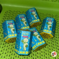 Smiski Cheers [Blind Box/Random]