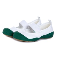 รองเท้าเด็ก Asahi แบบสวมสบาย ระบายอากาศได้ดี ทนทาน ทนทานต่อการลื่น รองเท้าสำหรับเด็กเล็ก รองเท้าสำหร